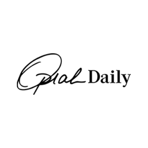 Oprah Daily
