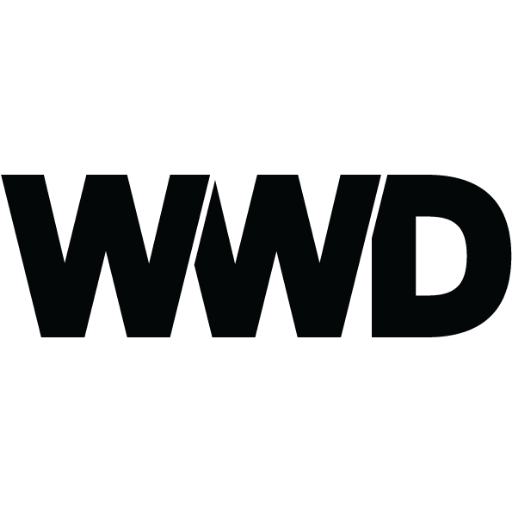 WWD Alternative