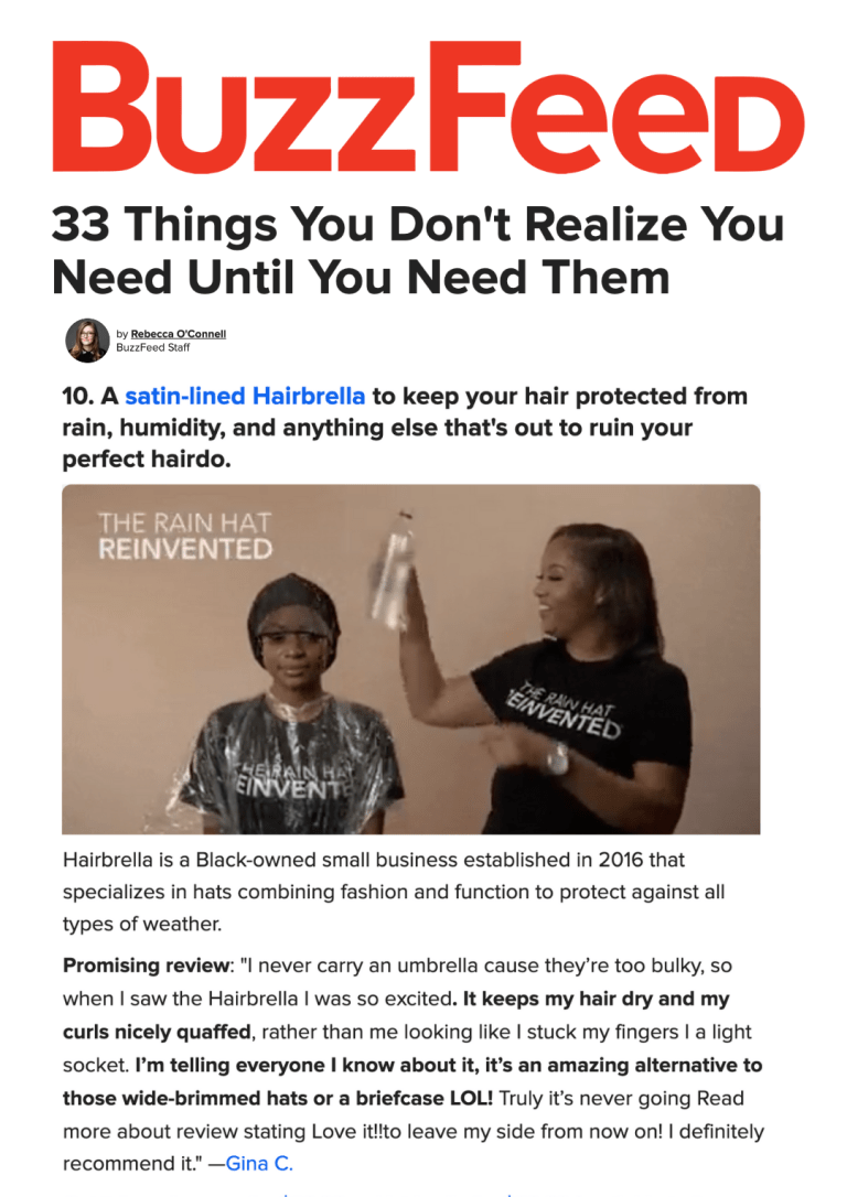 Buzzfeed_9.23.21_Hairbrella