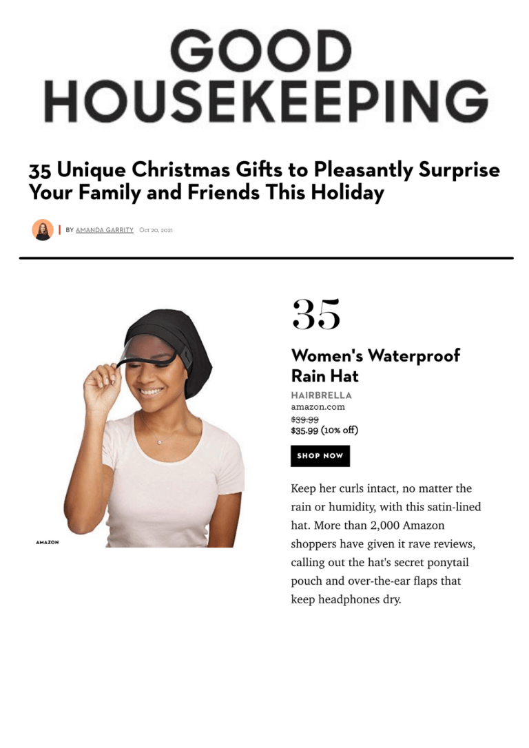 Good Housekeeping_10.20.21_Hairbrella