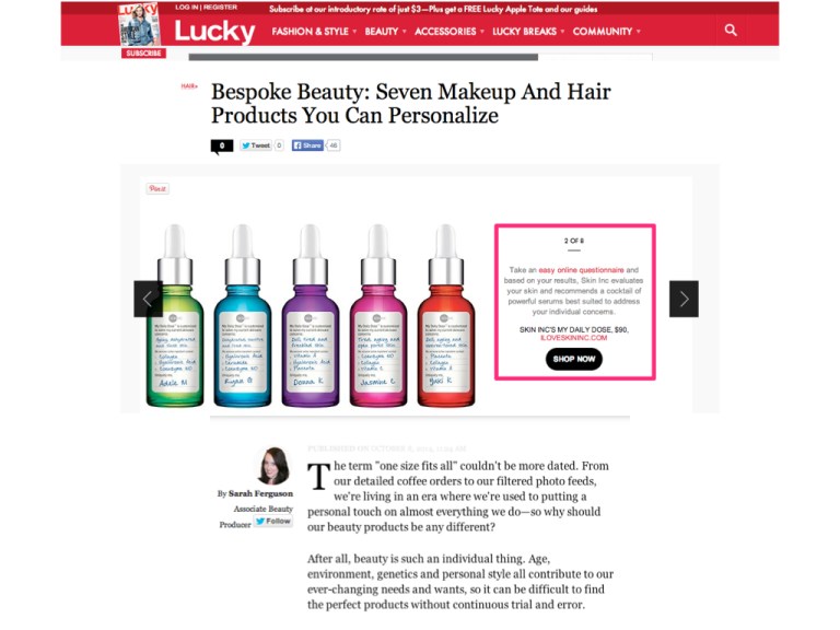 skininc_lucky_mag_.001 (1)