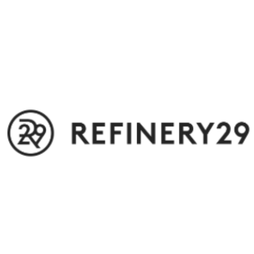 Press Logo 1