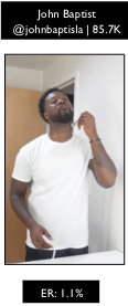 Ameer Alexander
