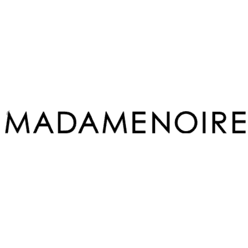 Press Logo 2