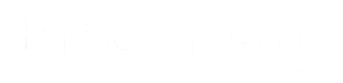 Bloomberg