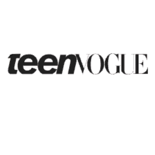 Featured Publication Logo