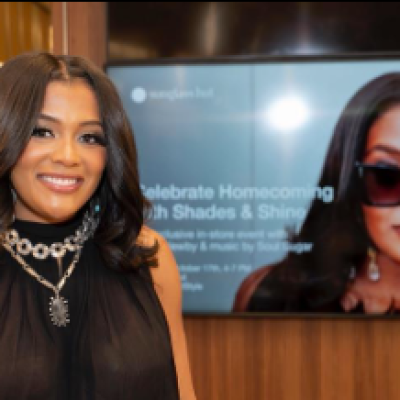 Screenshot 2024-11-13 193738